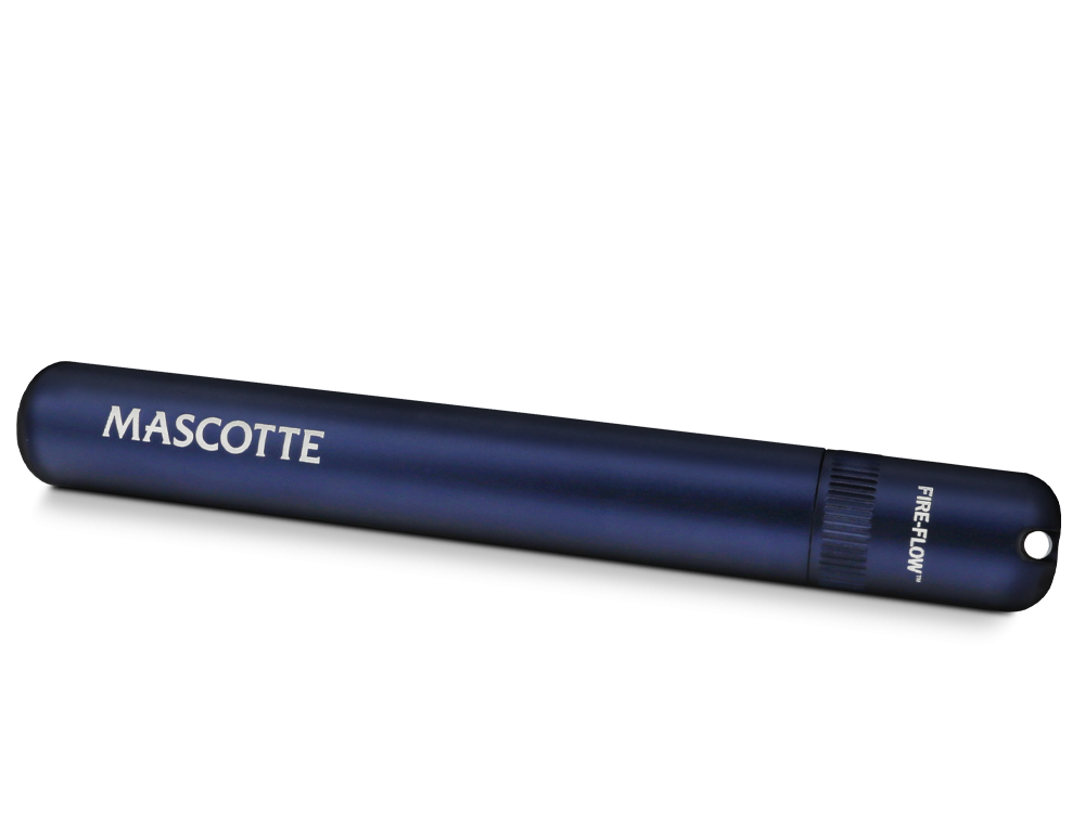 Mascotte JaySafe®