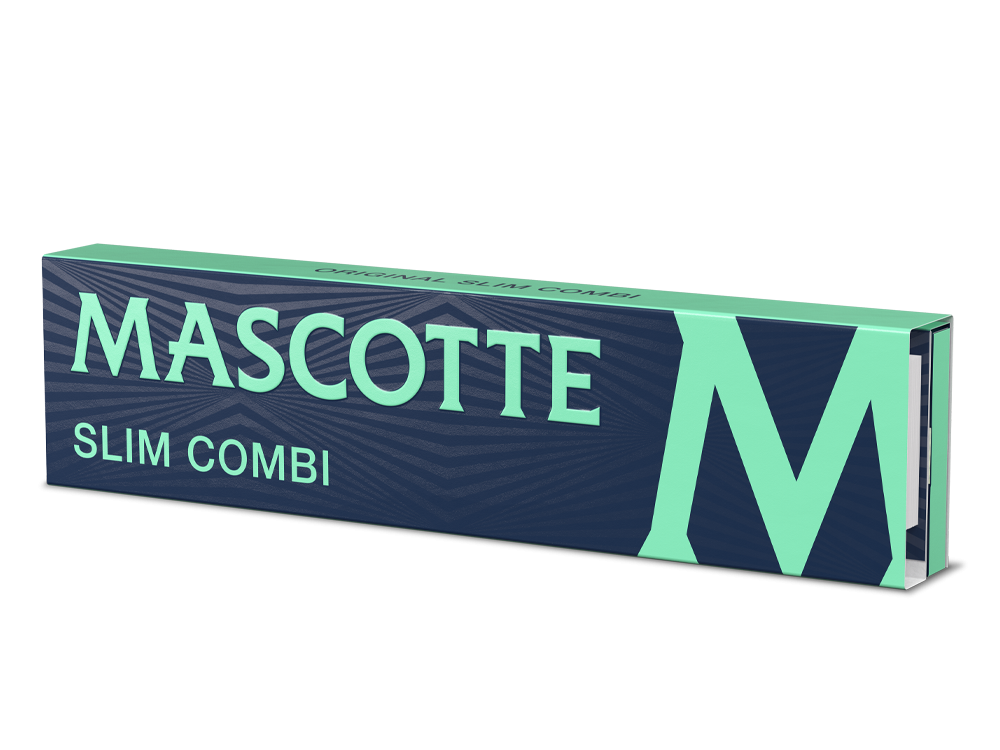Original Slim Combi